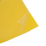 Darrahopens Pet Care > Pest Control > Household Insect Repellents 20Pcs 20x15cm Insect Trap Non Toxic Efficient PVC Yellow Fly Trap for Greenhouse Garden In Australia - Darrahopens