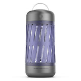 Darrahopens Pet Care > Pest Control > Household Insect Repellents Skeeterhawk Electric Mosquito Bug Zapper & Lantern w/ UV Light