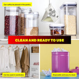 Darrahopens Pet Care > Pest Control SAS Pest Control 144PCE Pantry Moth Traps Non-Toxic Fast Acting 13 x 10cm