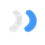 Darrahopens Pet Care > Pet Food 8PCS Filter Electric Pet Water Fountain Automatic Sensor Drinking Dispenser Filter