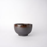 Darrahopens Pet Care > Pet Food > Cat Food Udon Bowl 16cm Akoya Glaze