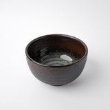Darrahopens Pet Care > Pet Food > Cat Food Udon Bowl 16cm Akoya Glaze