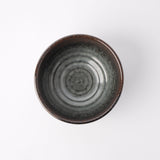 Darrahopens Pet Care > Pet Food > Cat Food Udon Bowl 16cm Akoya Glaze