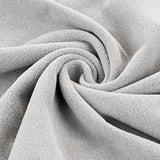 Darrahopens Pet Care > Toys > Cat Toys Anti-Escape Cat Grooming Wrap Mat Anti-Scratch Calming Wrap for Pet Nail Clipping Multifunctional Pet Mat - M