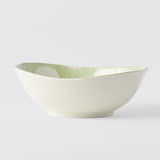 Darrahopens Pet Care > Toys > Cat Toys Bowl 14cm Playful Cat Design