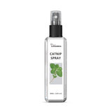 Darrahopens Pet Care > Toys > Cat Toys Catnip Spray Relieves Cat Anxiety Boosts Vitality Pet Health Care Natural Spray