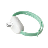 Darrahopens Pet Care > Toys > Cat Toys Laser cat teasing collar-Pink