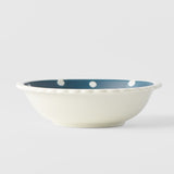Darrahopens Pet Care > Toys > Cat Toys Pasta Bowl 14cm Snow cat Design