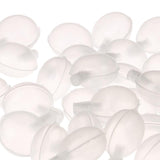 Darrahopens Pet Care > Toys > Dog Toys 100X Toy Squeaker Replacements for Dog Cat Plush Toys Sound Inserts Repair Parts - 10pcs