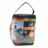 Darrahopens Pet Care > Toys > Dog Toys 12 Pack Dog Squeaking Tennis Balls - 6.5cm Squeaky Sound Fetch Play Toy