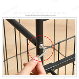 Darrahopens Sports & Fitness > Ball Sports > Basketball & Basketball Accessories Basketball Soccer Storage Rack Sport Ball Organizer Ball Holder Display Stand