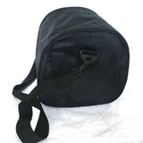 Darrahopens Sports & Fitness > Ball Sports > Basketball & Basketball Accessories Basketballs/Volleyballs/Footballs Equipment Bags Waterproof Sports Duffel Bags Lightweight Portable Gym Tote Ball Storage Bag Organizer Backpack Carrier Holder