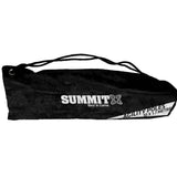 Darrahopens Sports & Fitness > Ball Sports > Soccer & Soccer Accessories 10x Agility Slalom Training Poles with Spike Base