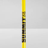 Darrahopens Sports & Fitness > Ball Sports > Soccer & Soccer Accessories 10x Agility Slalom Training Poles with Spike Base