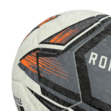 Darrahopens Sports & Fitness > Ball Sports > Soccer & Soccer Accessories 5th football match training gift hot-blooded youth PU fitting material wear-resistant explosion-proof Christmas Boxing Day (including air needle net bag pump)soccer