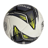 Darrahopens Sports & Fitness > Ball Sports > Soccer & Soccer Accessories A green devil whirlwind No.5 football, PU fit material, wear-resistant and explosion-proof, including pump+air needle+net bag, Christmas Boxing Day gift，SOCCER