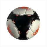 Darrahopens Sports & Fitness > Ball Sports > Soccer & Soccer Accessories A new year's gift for my son, which is made of wear-resistant and non-slip PU material, is Christmas Boxing Day soccer