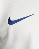 Darrahopens Sports & Fitness > Ball Sports > Soccer & Soccer Accessories Nike Mens England National 2023 Stadium Home Dri-FIT Soccer Football Jersey Top In Australia - Darrahopens