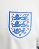 Darrahopens Sports & Fitness > Ball Sports > Soccer & Soccer Accessories Nike Mens England National 2023 Stadium Home Dri-FIT Soccer Football Jersey Top In Australia - Darrahopens