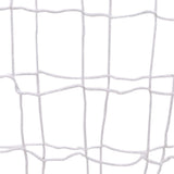 Darrahopens Sports & Fitness > Ball Sports > Soccer & Soccer Accessories Portable 5-Man Football Goal