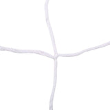 Darrahopens Sports & Fitness > Ball Sports > Soccer & Soccer Accessories Portable 5-Man Football Goal
