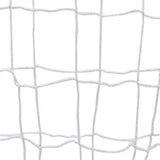 Darrahopens Sports & Fitness > Ball Sports > Soccer & Soccer Accessories Portable 5-Man Football Goal