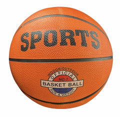 Sports &amp; Fitness &gt; Basketball &amp; Accessories