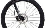 Darrahopens Sports & Fitness > Bikes & Accessories 2024 Polygon Syncline C5 - Carbon XC Mountain Bike Bicycle - Size L - 29" Wheels