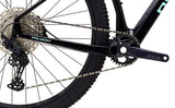 Darrahopens Sports & Fitness > Bikes & Accessories 2024 Polygon Syncline C5 - Carbon XC Mountain Bike Bicycle - Size L - 29" Wheels
