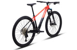 Darrahopens Sports & Fitness > Bikes & Accessories 2024 Polygon Syncline C5 - Carbon XC Mountain Bike Bicycle - Size L - 29" Wheels