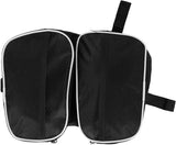 Darrahopens Sports & Fitness > Bikes & Accessories > Bicycle Bags 1pc Bike Handlebar Bag, Waterproof Bicycle Frame Handlebar Bag, Cycling Front Top Tube Pouch Pannier, Riding Equipment