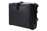 Darrahopens Sports & Fitness > Bikes & Accessories > Bicycle Bags 9L Bike Handlebar Bag Cycling Front Frame Tube Bag Bicycle Front Storage Pouch