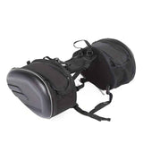 Darrahopens Sports & Fitness > Bikes & Accessories > Bicycle Bags motorcycle side saddlebags, motorcycle storage bags, durable saddlebags, touring luggage, cruiser saddlebags, adventure bike panniers, waterproof motorcycle bags, Australian motorcycling accessories