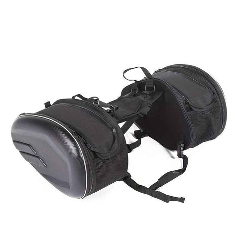 Darrahopens Sports & Fitness > Bikes & Accessories > Bicycle Bags motorcycle side saddlebags, motorcycle storage bags, durable saddlebags, touring luggage, cruiser saddlebags, adventure bike panniers, waterproof motorcycle bags, Australian motorcycling accessories