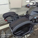 Darrahopens Sports & Fitness > Bikes & Accessories > Bicycle Bags motorcycle side saddlebags, motorcycle storage bags, durable saddlebags, touring luggage, cruiser saddlebags, adventure bike panniers, waterproof motorcycle bags, Australian motorcycling accessories