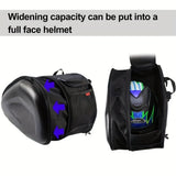 Darrahopens Sports & Fitness > Bikes & Accessories > Bicycle Bags motorcycle side saddlebags, motorcycle storage bags, durable saddlebags, touring luggage, cruiser saddlebags, adventure bike panniers, waterproof motorcycle bags, Australian motorcycling accessories