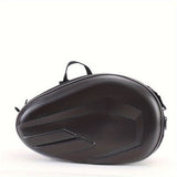 Darrahopens Sports & Fitness > Bikes & Accessories > Bicycle Bags motorcycle side saddlebags, motorcycle storage bags, durable saddlebags, touring luggage, cruiser saddlebags, adventure bike panniers, waterproof motorcycle bags, Australian motorcycling accessories
