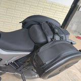 Darrahopens Sports & Fitness > Bikes & Accessories > Bicycle Bags motorcycle side saddlebags, motorcycle storage bags, durable saddlebags, touring luggage, cruiser saddlebags, adventure bike panniers, waterproof motorcycle bags, Australian motorcycling accessories
