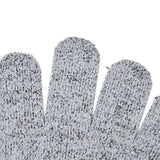 Darrahopens Sports & Fitness > Bikes & Accessories > Bicycle Gloves Gardening Gloves Long Cuffs Design Machine Washable Shrinkproof Flexible Cut Resistant Gloves Working GlovesM In Australia - Darrahopens