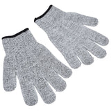 Darrahopens Sports & Fitness > Bikes & Accessories > Bicycle Gloves Gardening Gloves Long Cuffs Design Machine Washable Shrinkproof Flexible Cut Resistant Gloves Working GlovesM In Australia - Darrahopens