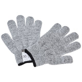 Darrahopens Sports & Fitness > Bikes & Accessories > Bicycle Gloves Gardening Gloves Long Cuffs Design Machine Washable Shrinkproof Flexible Cut Resistant Gloves Working GlovesM In Australia - Darrahopens