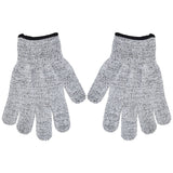 Darrahopens Sports & Fitness > Bikes & Accessories > Bicycle Gloves Gardening Gloves Long Cuffs Design Machine Washable Shrinkproof Flexible Cut Resistant Gloves Working GlovesM In Australia - Darrahopens