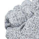 Darrahopens Sports & Fitness > Bikes & Accessories > Bicycle Gloves Gardening Gloves Long Cuffs Design Machine Washable Shrinkproof Flexible Cut Resistant Gloves Working GlovesS In Australia - Darrahopens