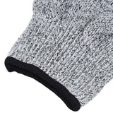 Darrahopens Sports & Fitness > Bikes & Accessories > Bicycle Gloves Gardening Gloves Long Cuffs Design Machine Washable Shrinkproof Flexible Cut Resistant Gloves Working GlovesS In Australia - Darrahopens