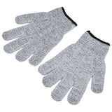 Darrahopens Sports & Fitness > Bikes & Accessories > Bicycle Gloves Gardening Gloves Long Cuffs Design Machine Washable Shrinkproof Flexible Cut Resistant Gloves Working GlovesS In Australia - Darrahopens
