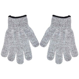 Gardening Gloves Long Cuffs Design Machine Washable Shrinkproof Flexible Cut Resistant Gloves Working GlovesS In Australia - Darrahopens