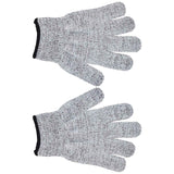 Gardening Gloves Long Cuffs Design Machine Washable Shrinkproof Flexible Cut Resistant Gloves Working GlovesS In Australia - Darrahopens
