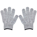 Gardening Gloves Long Cuffs Design Machine Washable Shrinkproof Flexible Cut Resistant Gloves Working GlovesS In Australia - Darrahopens