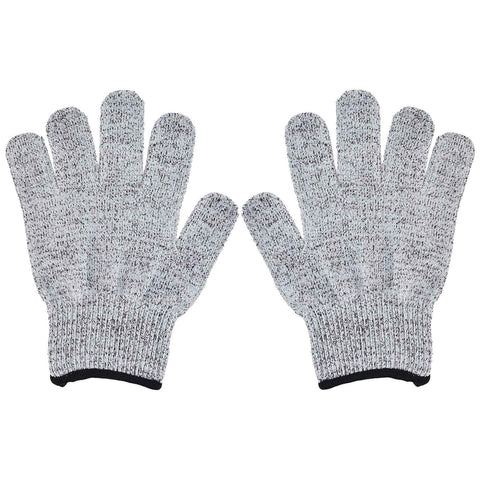 Gardening Gloves Long Cuffs Design Machine Washable Shrinkproof Flexible Cut Resistant Gloves Working GlovesS In Australia - Darrahopens