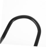Darrahopens Sports & Fitness > Bikes & Accessories > Bicycle Parts 1 set of durable rear derailleur protectors for folding mountain bikes, easy to install-Style C